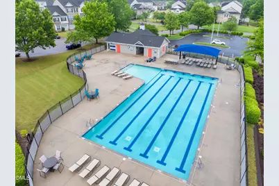 9830 Precious Stone Drive, Wake Forest, NC 27587 - Photo 55