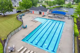 9830 Precious Stone Dr, Wake Forest, NC 27587 - Photo 55