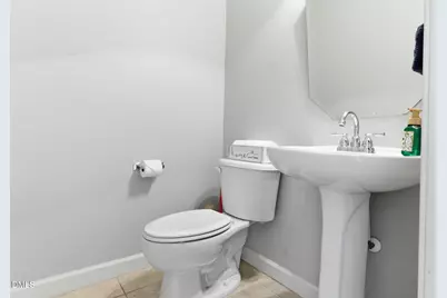 9830 Precious Stone Drive, Wake Forest, NC 27587 - Photo 29