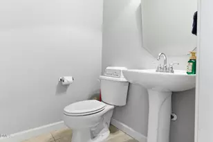 9830 Precious Stone Dr, Wake Forest, NC 27587 - Photo 29