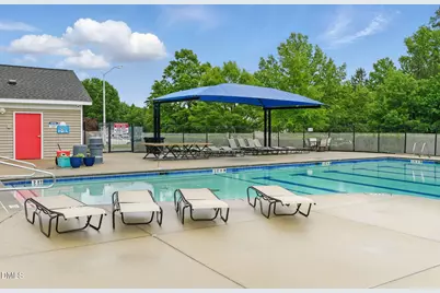 9830 Precious Stone Drive, Wake Forest, NC 27587 - Photo 57