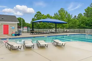 9830 Precious Stone Dr, Wake Forest, NC 27587 - Photo 57