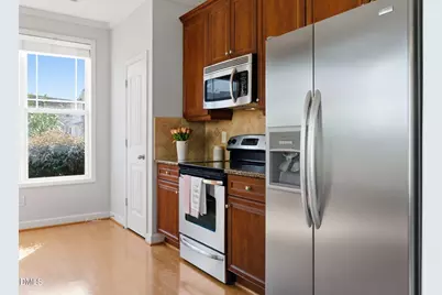 9830 Precious Stone Drive, Wake Forest, NC 27587 - Photo 25