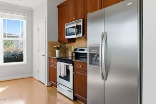 9830 Precious Stone Dr, Wake Forest, NC 27587 - Photo 25