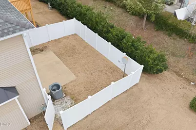 9830 Precious Stone Drive, Wake Forest, NC 27587 - Photo 51