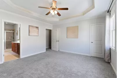 9830 Precious Stone Drive, Wake Forest, NC 27587 - Photo 33