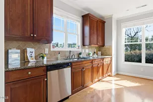 9830 Precious Stone Dr, Wake Forest, NC 27587 - Photo 23