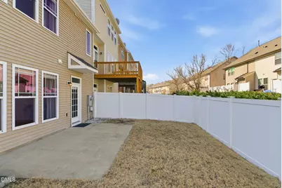 9830 Precious Stone Drive, Wake Forest, NC 27587 - Photo 49