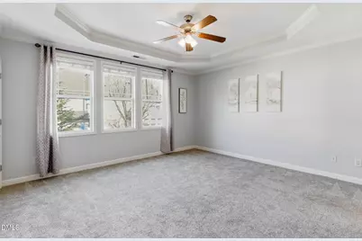 9830 Precious Stone Drive, Wake Forest, NC 27587 - Photo 31