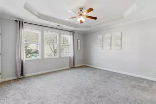 9830 Precious Stone Dr, Wake Forest, NC 27587 - Photo 31