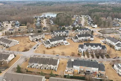 9830 Precious Stone Drive, Wake Forest, NC 27587 - Photo 69