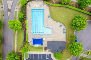 9830 Precious Stone Dr, Wake Forest, NC 27587 - Photo 3