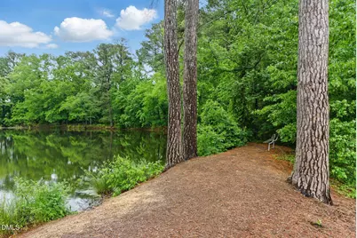9830 Precious Stone Drive, Wake Forest, NC 27587 - Photo 61