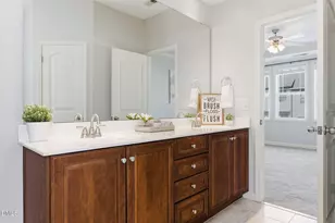 9830 Precious Stone Dr, Wake Forest, NC 27587 - Photo 39