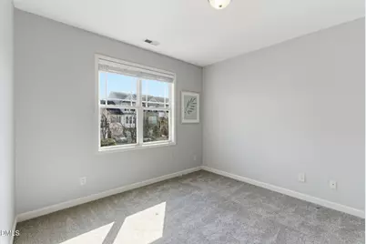 9830 Precious Stone Drive, Wake Forest, NC 27587 - Photo 41