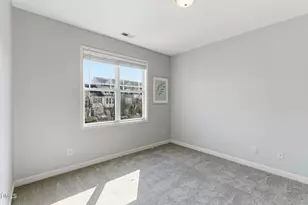 9830 Precious Stone Dr, Wake Forest, NC 27587 - Photo 41