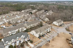 9830 Precious Stone Dr, Wake Forest, NC 27587 - Photo 67