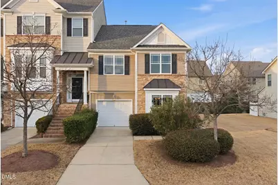 9830 Precious Stone Drive, Wake Forest, NC 27587 - Photo 71