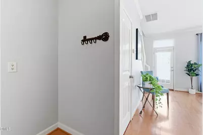 9830 Precious Stone Drive, Wake Forest, NC 27587 - Photo 15