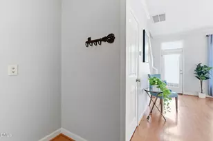 9830 Precious Stone Dr, Wake Forest, NC 27587 - Photo 15