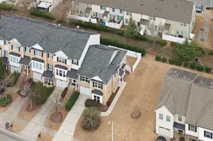 9830 Precious Stone Dr, Wake Forest, NC 27587 - Photo 65