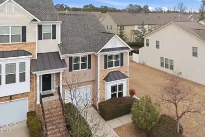 9830 Precious Stone Drive, Wake Forest, NC 27587 - Photo 53