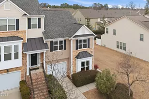 9830 Precious Stone Dr, Wake Forest, NC 27587 - Photo 53