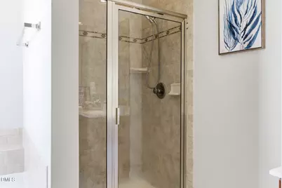 9830 Precious Stone Drive, Wake Forest, NC 27587 - Photo 37