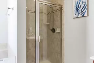 9830 Precious Stone Dr, Wake Forest, NC 27587 - Photo 37