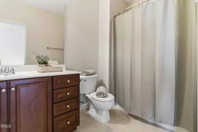 9830 Precious Stone Drive, Wake Forest, NC 27587 - Photo 43