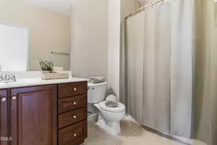 9830 Precious Stone Dr, Wake Forest, NC 27587 - Photo 43