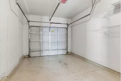 9830 Precious Stone Drive, Wake Forest, NC 27587 - Photo 47