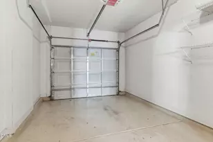 9830 Precious Stone Dr, Wake Forest, NC 27587 - Photo 47