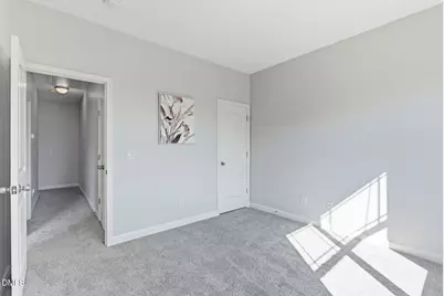 9830 Precious Stone Drive, Wake Forest, NC 27587 - Photo 45