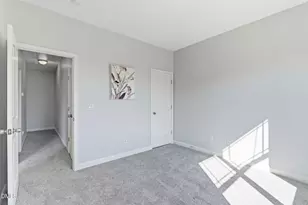 9830 Precious Stone Dr, Wake Forest, NC 27587 - Photo 45