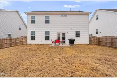 105 Spring Crest Drive, Angier, NC 27501 - Photo 41