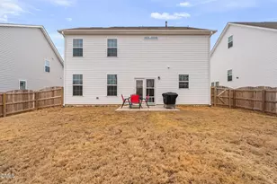 105 Spg Crst Dr, Angier, NC 27501 - Photo 41