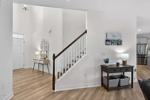 105 Spg Crst Dr, Angier, NC 27501 - Photo 15