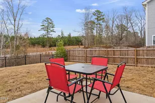 105 Spg Crst Dr, Angier, NC 27501 - Photo 37