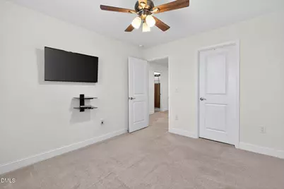 105 Spring Crest Drive, Angier, NC 27501 - Photo 33