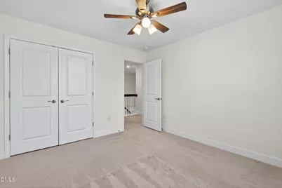 105 Spring Crest Drive, Angier, NC 27501 - Photo 35