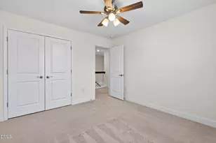 105 Spg Crst Dr, Angier, NC 27501 - Photo 35