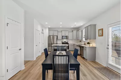 105 Spring Crest Drive, Angier, NC 27501 - Photo 9