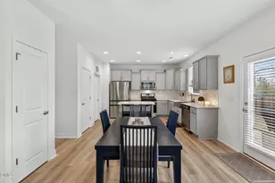 105 Spg Crst Dr, Angier, NC 27501 - Photo 9