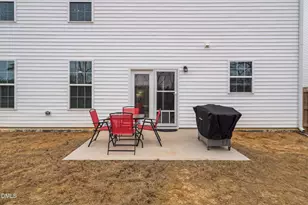 105 Spg Crst Dr, Angier, NC 27501 - Photo 39