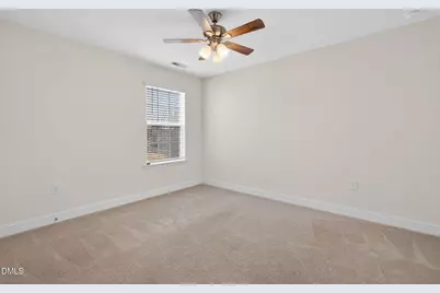 105 Spring Crest Drive, Angier, NC 27501 - Photo 29