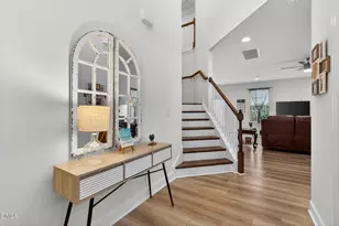 105 Spg Crst Dr, Angier, NC 27501 - Photo 3