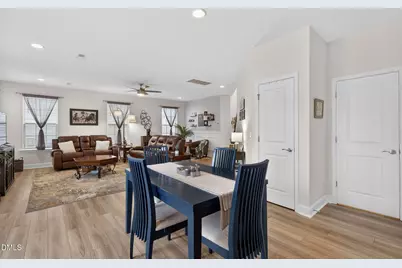 105 Spring Crest Drive, Angier, NC 27501 - Photo 17