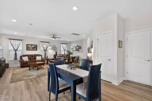 105 Spg Crst Dr, Angier, NC 27501 - Photo 17