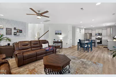 105 Spring Crest Drive, Angier, NC 27501 - Photo 13